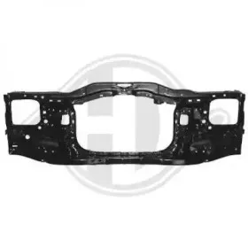 Облицовка передка DIEDERICHS купить