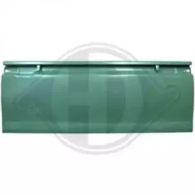 Задняя стенка DIEDERICHS купить