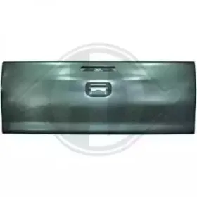 Задняя стенка DIEDERICHS купить