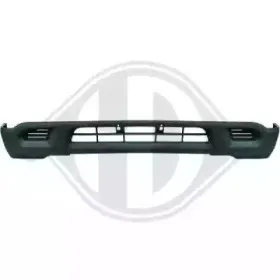 Буфер DIEDERICHS купить