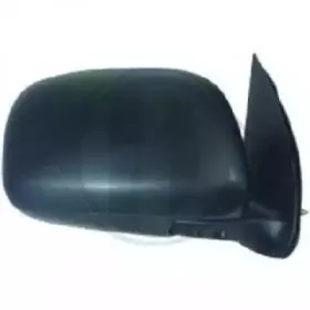 Наружное зеркало DIEDERICHS купить