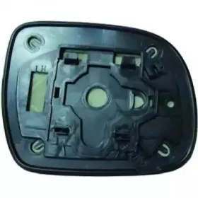 Зеркальное стекло, наружное зеркало DIEDERICHS купить