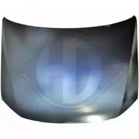 Капот двигателя DIEDERICHS купить