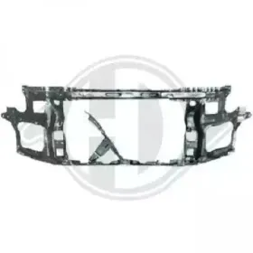 модуль охлаждения DIEDERICHS купить