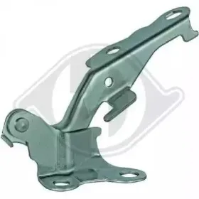 Шарнир, капот DIEDERICHS купить