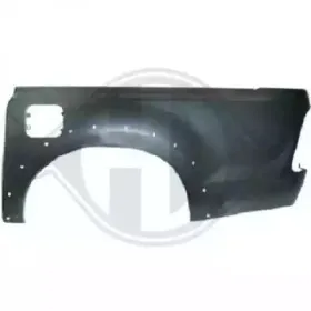 Боковина DIEDERICHS купить