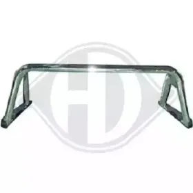 Дуга безопасности DIEDERICHS купить