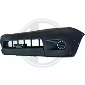 Буфер DIEDERICHS купить