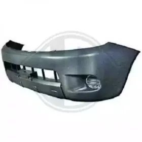 Буфер DIEDERICHS купить