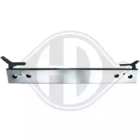 Носитель, буфер DIEDERICHS купить