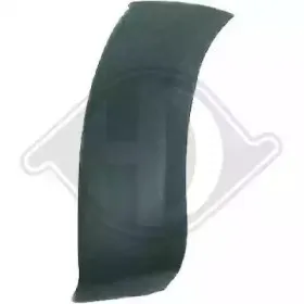 Кузов DIEDERICHS купить