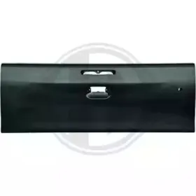 Задняя стенка DIEDERICHS купить