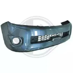 Буфер DIEDERICHS купить