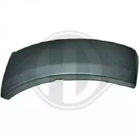 Кузов DIEDERICHS купить