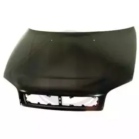 Капот двигателя DIEDERICHS купить