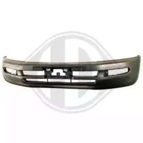 Буфер DIEDERICHS купить