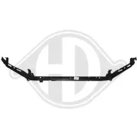 Гаситель, буфер DIEDERICHS купить