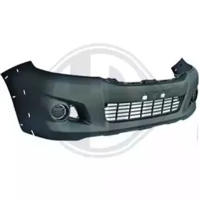 Буфер DIEDERICHS купить