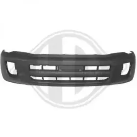 Буфер DIEDERICHS купить