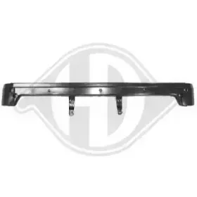 Гаситель, буфер DIEDERICHS купить