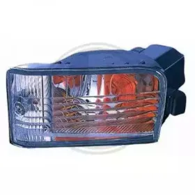 Фонарь указателя поворота DIEDERICHS купить