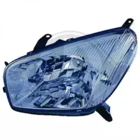 Основная фара DIEDERICHS купить