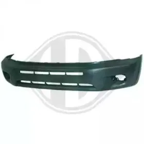 Буфер DIEDERICHS купить