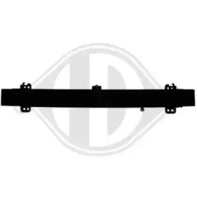 Носитель, буфер DIEDERICHS купить