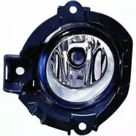 Противотуманная фара DIEDERICHS купить