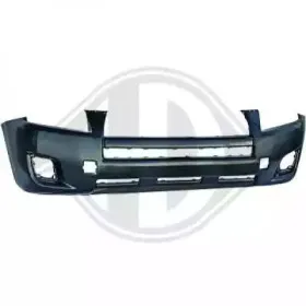 Буфер DIEDERICHS купить