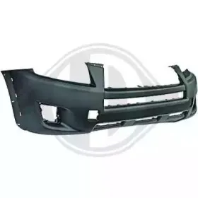 Буфер DIEDERICHS купить