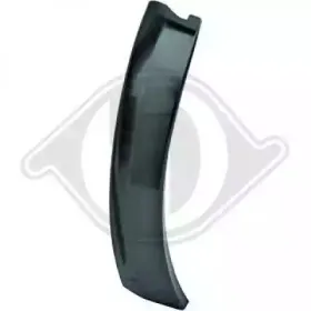 Расширение, крыло DIEDERICHS купить