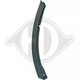 Расширение, крыло DIEDERICHS купить