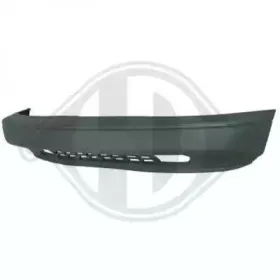 Буфер DIEDERICHS купить