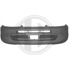 Буфер DIEDERICHS купить