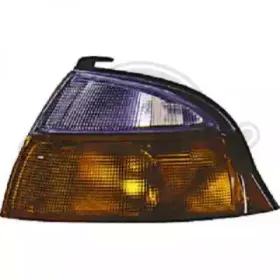 Фонарь указателя поворота DIEDERICHS купить