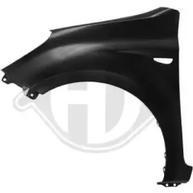 Крыло DIEDERICHS купить