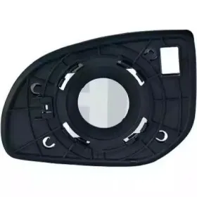 Зеркальное стекло, наружное зеркало DIEDERICHS купить