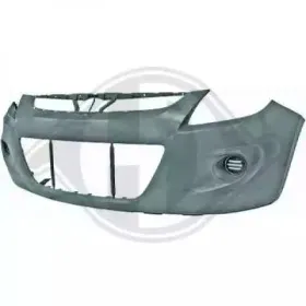 Буфер DIEDERICHS купить