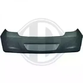 Буфер DIEDERICHS купить