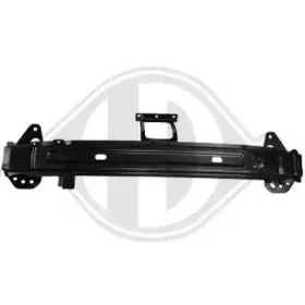 Носитель, буфер DIEDERICHS купить