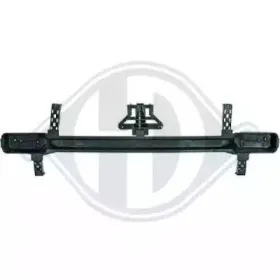 Носитель, буфер DIEDERICHS купить