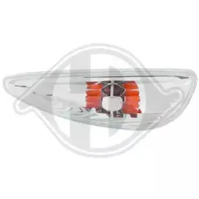 Фонарь указателя поворота DIEDERICHS купить