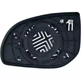 Зеркальное стекло, наружное зеркало DIEDERICHS купить