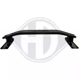 Носитель, буфер DIEDERICHS купить