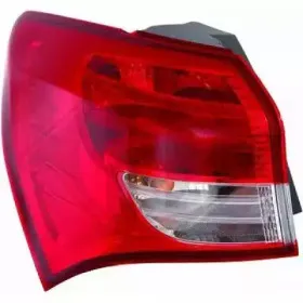 Задний фонарь DIEDERICHS купить