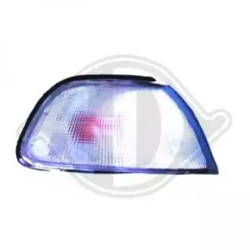 Фонарь указателя поворота DIEDERICHS купить