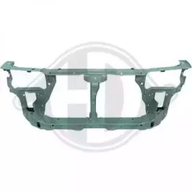 Облицовка передка DIEDERICHS купить