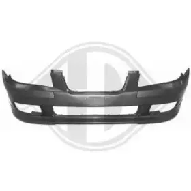 Буфер DIEDERICHS купить