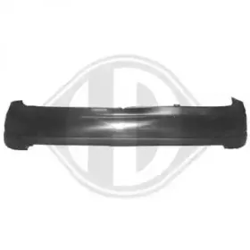 Буфер DIEDERICHS купить